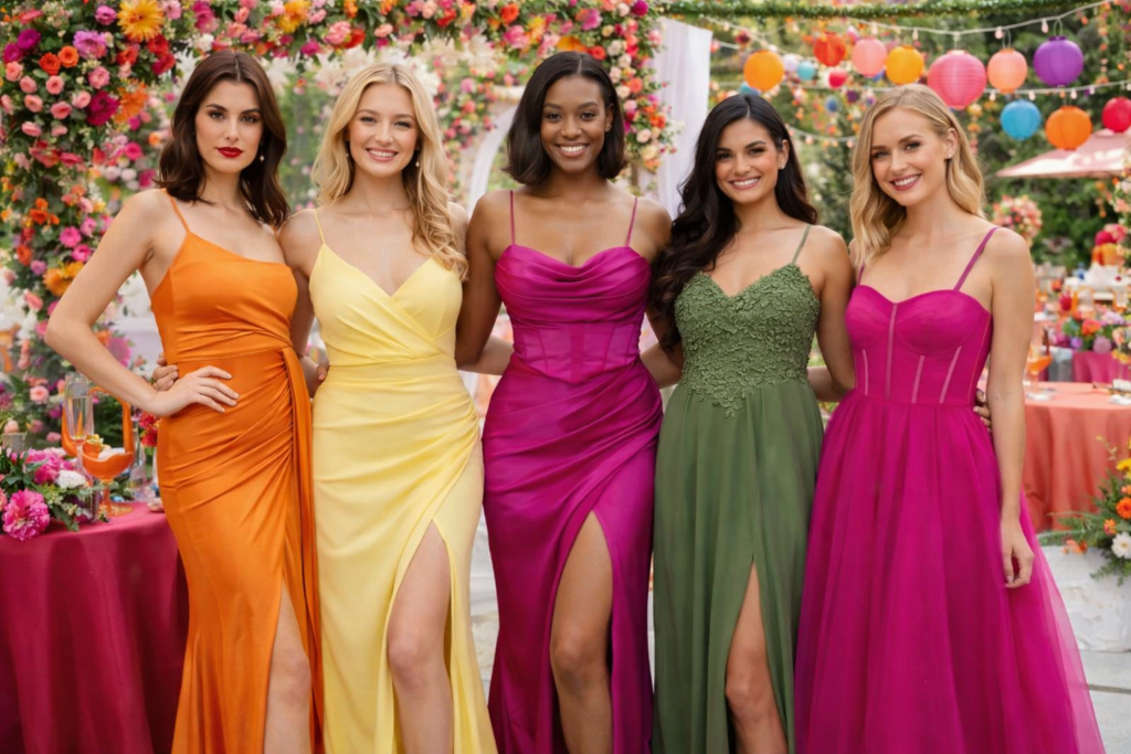 L’image actuelle n’a pas de texte alternatif. Le nom du fichier est : 69B4B00B-F6E9-421B-A85D-C117FAF81EA5-1.png