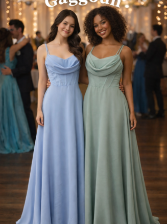 10632F74-2147-42A7-B086-7DDE1C3E26DE