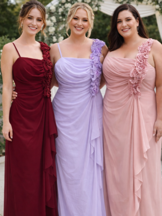 2161F38B-95CE-461F-BD43-11291D5AEED7