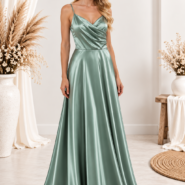 ACDF3E63-F829-43DF-8926-E81CBE84267F
