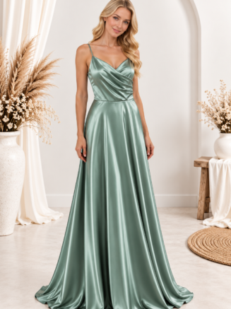 Robe Manhattan