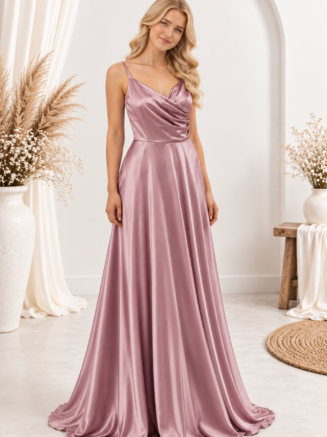 Robe Santa Monica