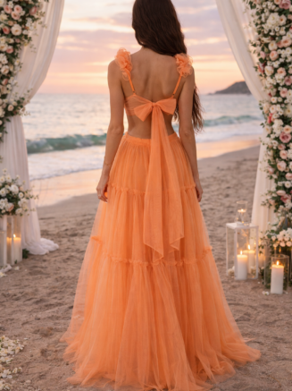 CDFDD702-0AAD-46F2-9EB4-3CA10AA0294B