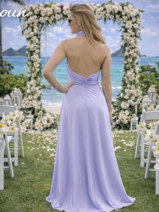 D758A81C-4663-492E-A4C3-0784F0E2F0BD