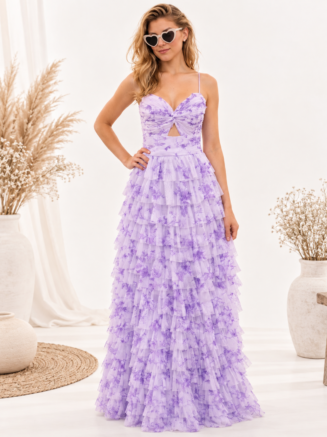 Robe Cambridge
