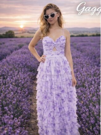 Robe Cambridge