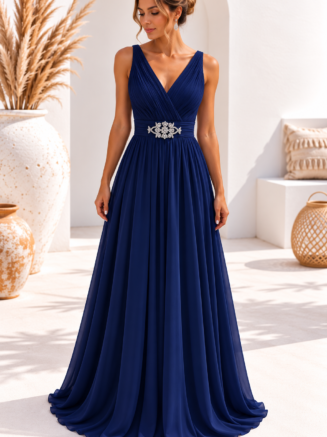 Robe Milan