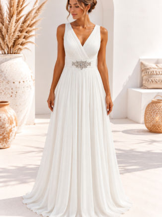Robe Milan