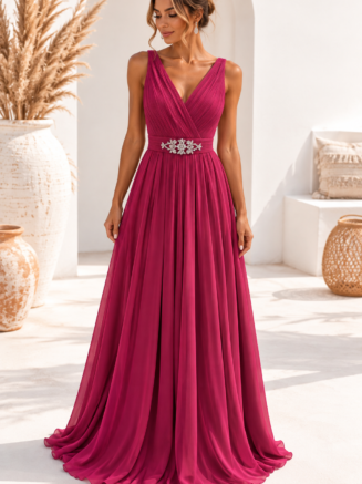 Robe Milan