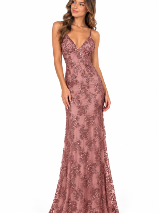 Robe Boston