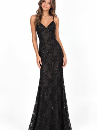 Robe Boston