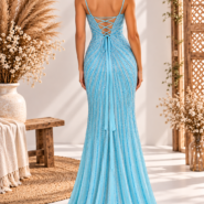 4D802801-FB46-40EA-9136-0F80F5283A6B 3