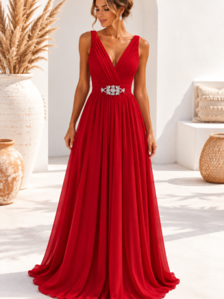 Robe Milan