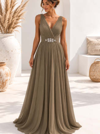 Robe Milan