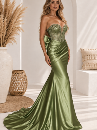 Robe Delhi
