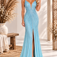 75BBB79F-793E-4028-BE4D-97246DC8F052 3