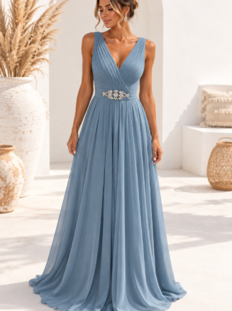Robe Milan