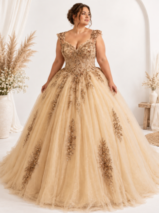 Robe Prague
