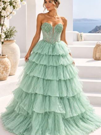 Robe Athene