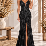 A9FE511E-4694-4BB3-9AD3-2A32ED50C3D0