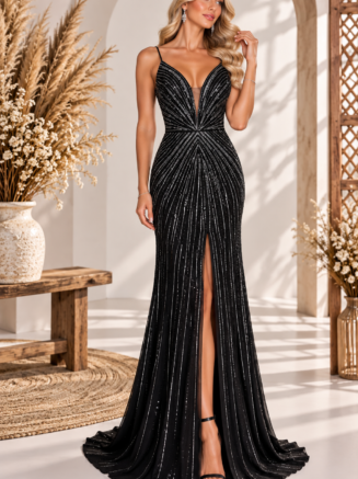 Robe Sydney