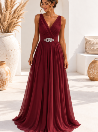 Robe Milan