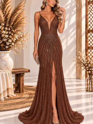Robe Sydney