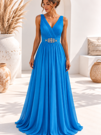 Robe Milan