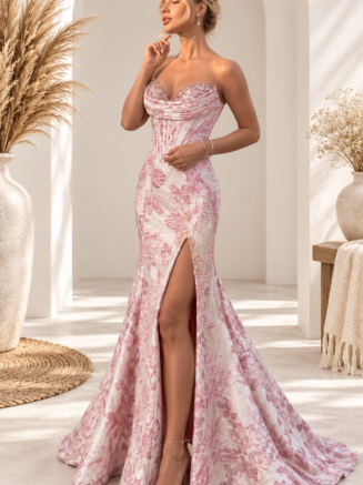 Robe Bristol