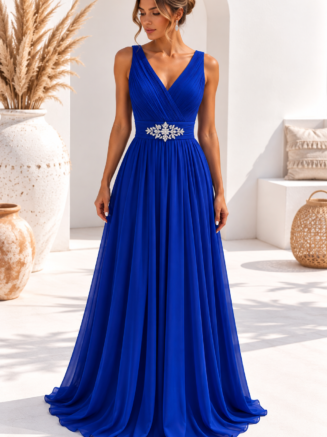Robe Milan